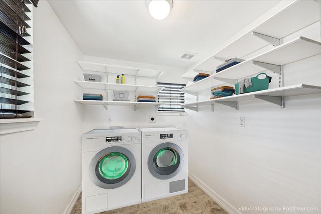 3811 Walker Street, Houston, TX 77023