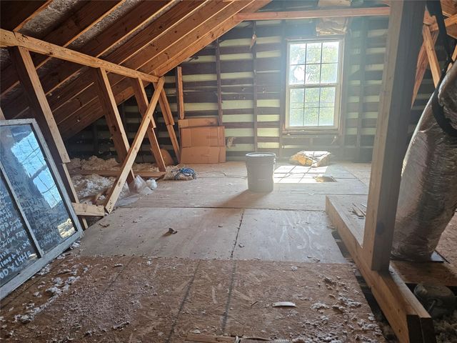 3811 Walker Street, Houston, TX 77023