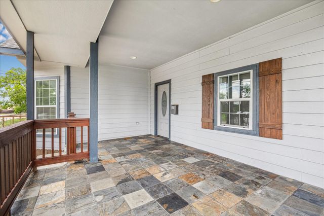 3811 Walker Street, Houston, TX 77023