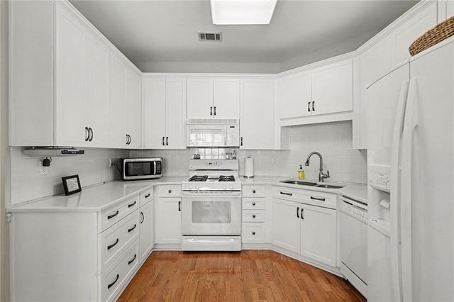 215 Pickets Row, Peachtree City, GA 30269