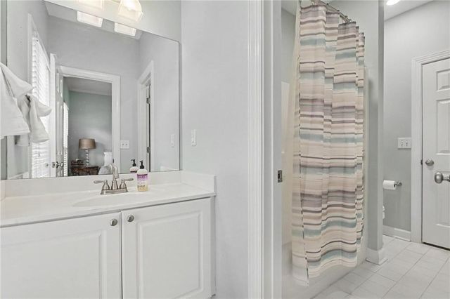 215 Pickets Row, Peachtree City, GA 30269