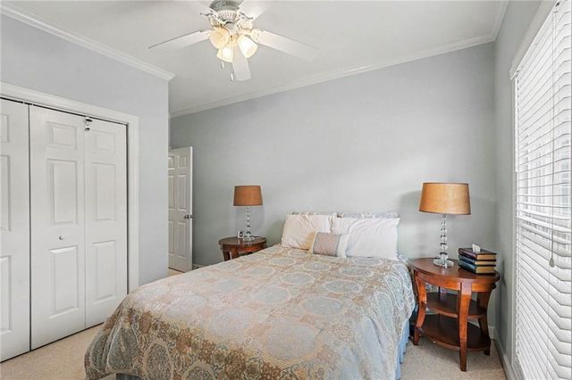 215 Pickets Row, Peachtree City, GA 30269