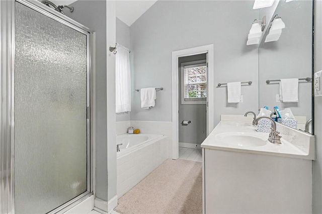 215 Pickets Row, Peachtree City, GA 30269