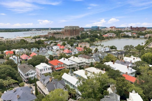 6 Rutledge Avenue, Charleston, SC 29401
