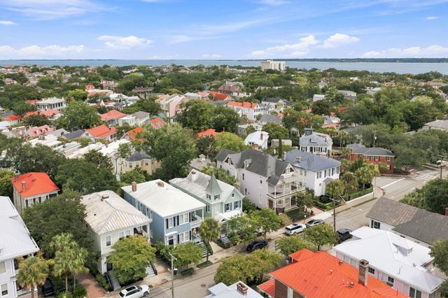 6 Rutledge Avenue, Charleston, SC 29401