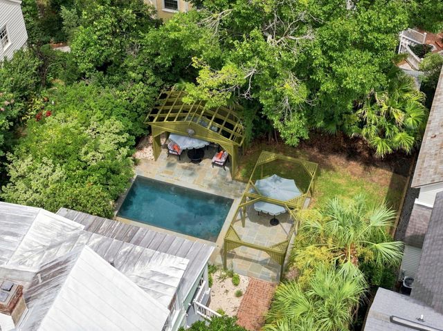 6 Rutledge Avenue, Charleston, SC 29401