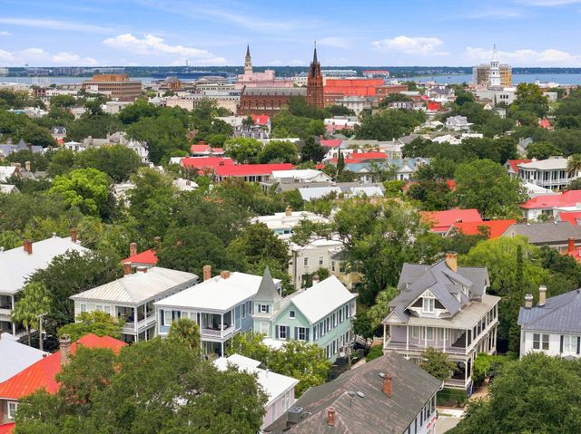 6 Rutledge Avenue, Charleston, SC 29401