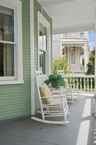 6 Rutledge Avenue, Charleston, SC 29401