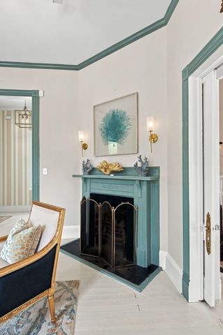 6 Rutledge Avenue, Charleston, SC 29401