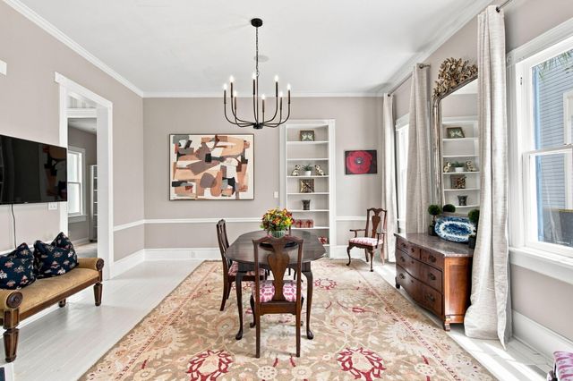 6 Rutledge Avenue, Charleston, SC 29401