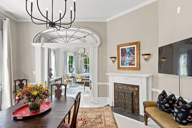 6 Rutledge Avenue, Charleston, SC 29401