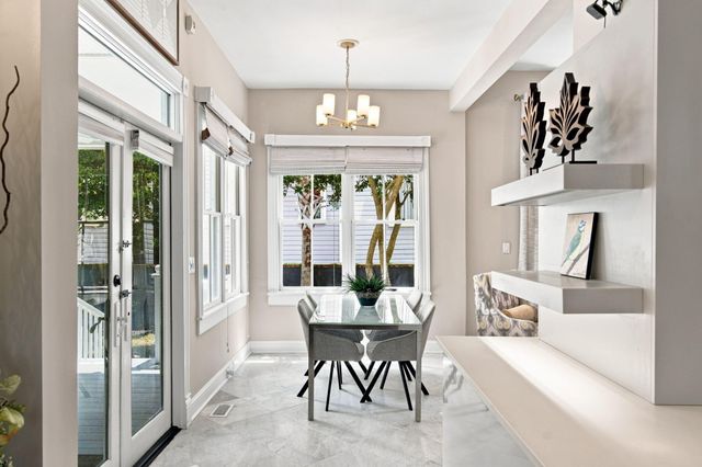 6 Rutledge Avenue, Charleston, SC 29401