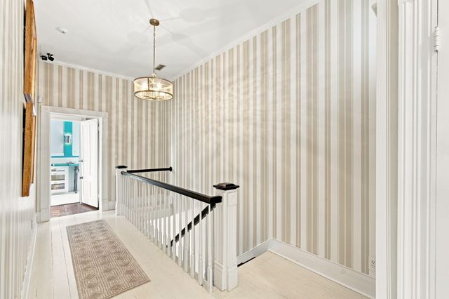 6 Rutledge Avenue, Charleston, SC 29401