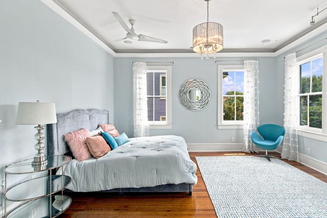 6 Rutledge Avenue, Charleston, SC 29401