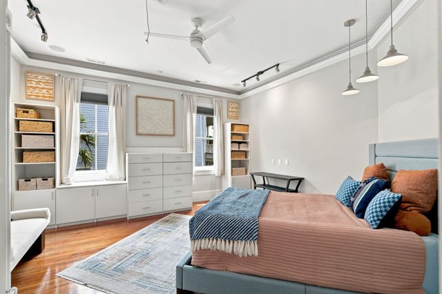 6 Rutledge Avenue, Charleston, SC 29401
