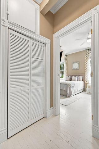 6 Rutledge Avenue, Charleston, SC 29401