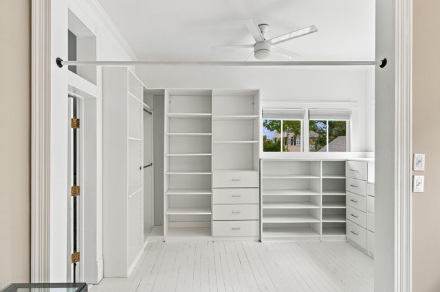 6 Rutledge Avenue, Charleston, SC 29401