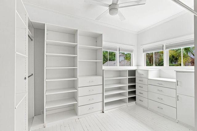6 Rutledge Avenue, Charleston, SC 29401