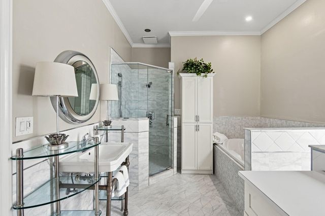 6 Rutledge Avenue, Charleston, SC 29401