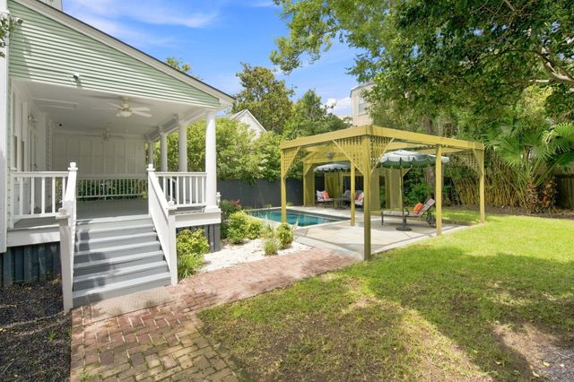 6 Rutledge Avenue, Charleston, SC 29401