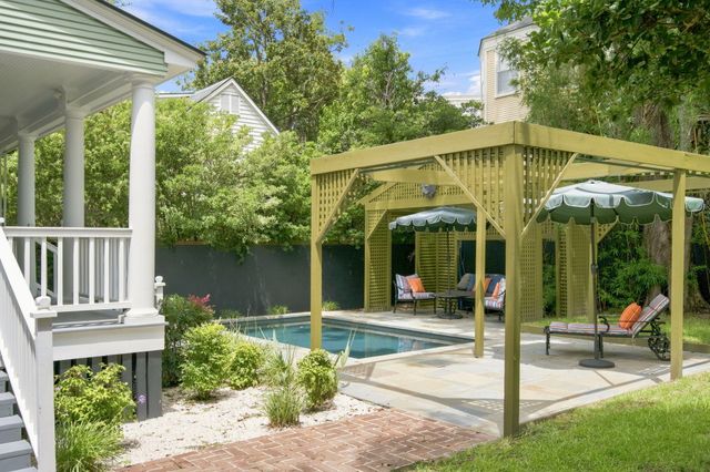 6 Rutledge Avenue, Charleston, SC 29401