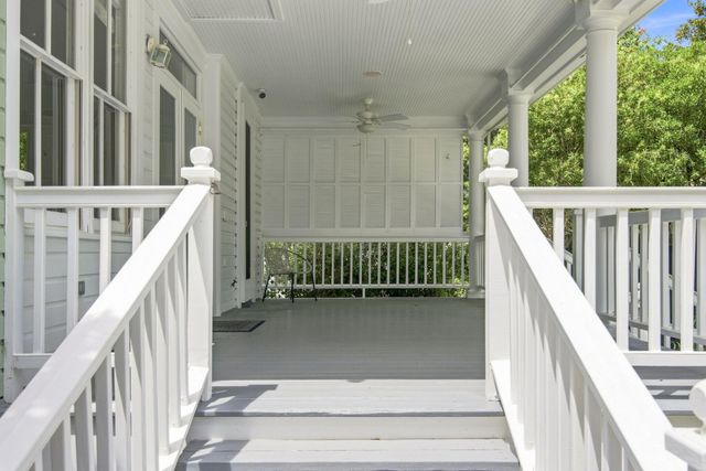 6 Rutledge Avenue, Charleston, SC 29401