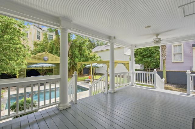 6 Rutledge Avenue, Charleston, SC 29401