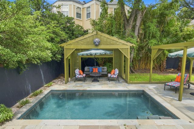 6 Rutledge Avenue, Charleston, SC 29401