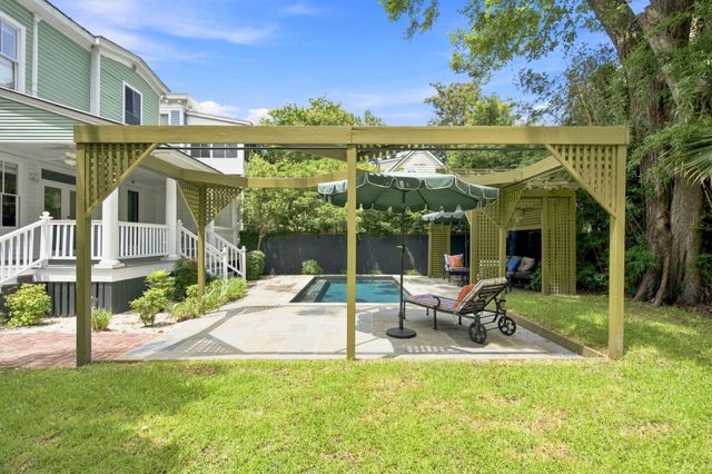 6 Rutledge Avenue, Charleston, SC 29401
