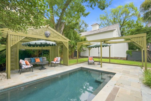 6 Rutledge Avenue, Charleston, SC 29401