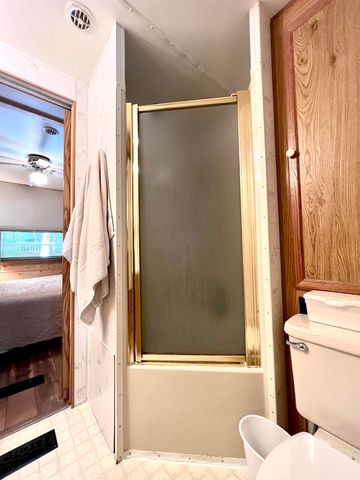 331 Holiday Loop, Cleveland, GA 30528