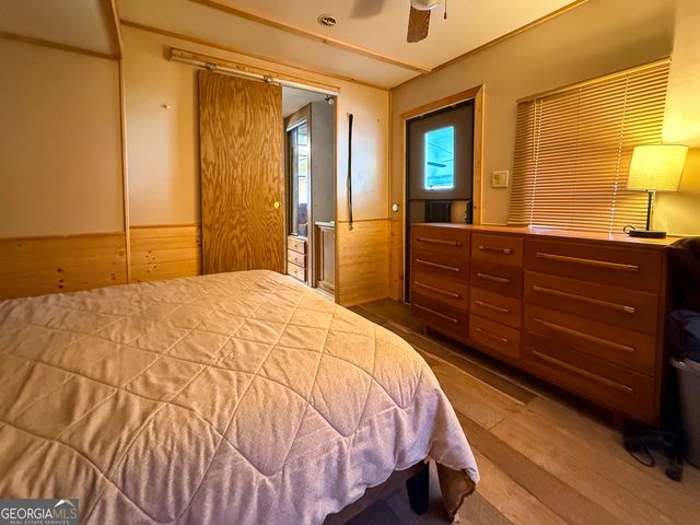 331 Holiday Loop, Cleveland, GA 30528