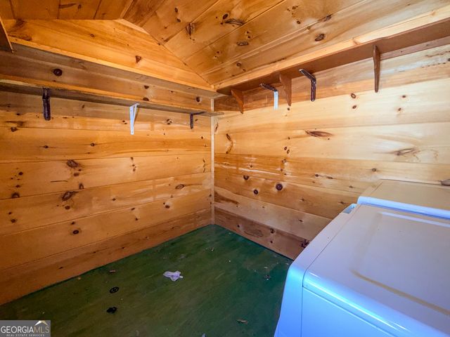 331 Holiday Loop, Cleveland, GA 30528