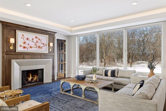 7390 Keswick Court, Grant, MN 55082