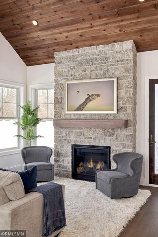 7390 Keswick Court, Grant, MN 55082