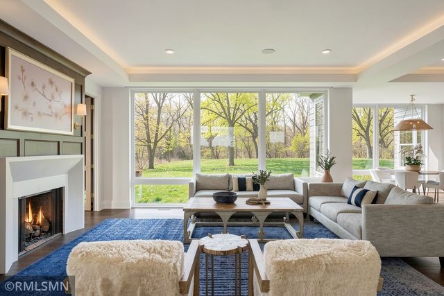 7390 Keswick Court, Grant, MN 55082