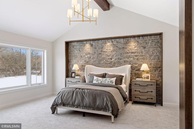 7390 Keswick Court, Grant, MN 55082