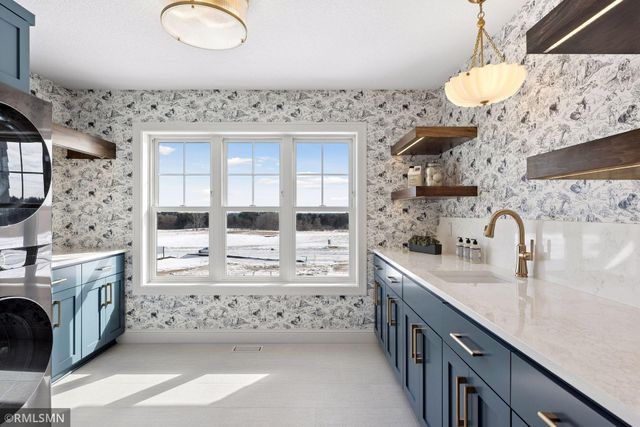 7390 Keswick Court, Grant, MN 55082
