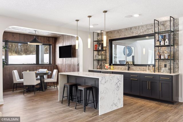 7390 Keswick Court, Grant, MN 55082