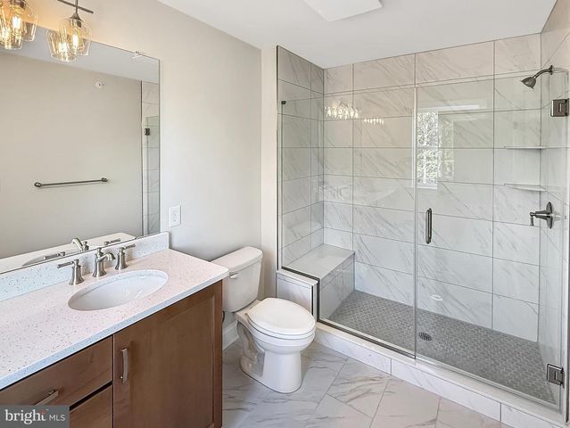 LOT 11 SCHADLE RD, Perkasie, PA 18944