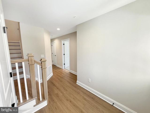 LOT 11 SCHADLE RD, Perkasie, PA 18944