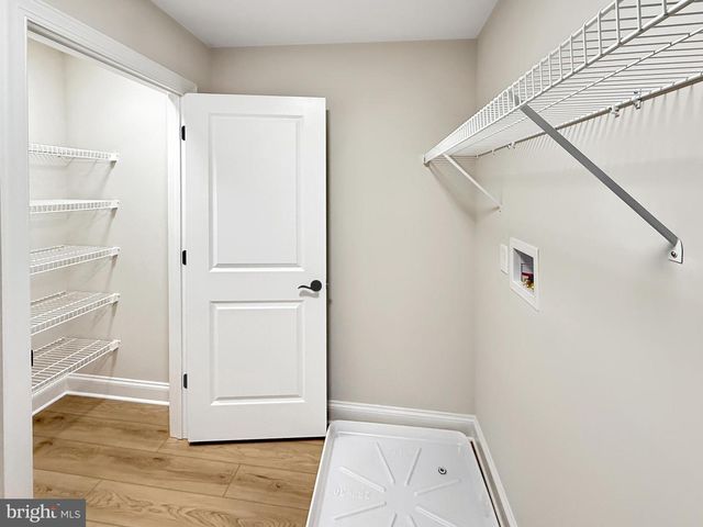 LOT 11 SCHADLE RD, Perkasie, PA 18944