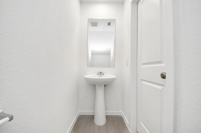 25312 Leather Leaf Court, Montgomery, TX 77316