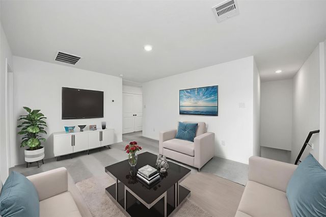 25312 Leather Leaf Court, Montgomery, TX 77316