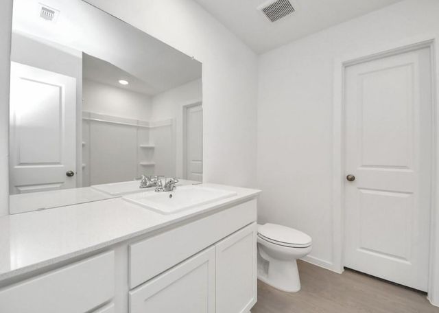 25312 Leather Leaf Court, Montgomery, TX 77316