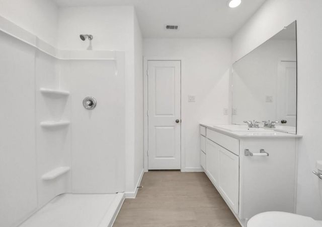 25312 Leather Leaf Court, Montgomery, TX 77316