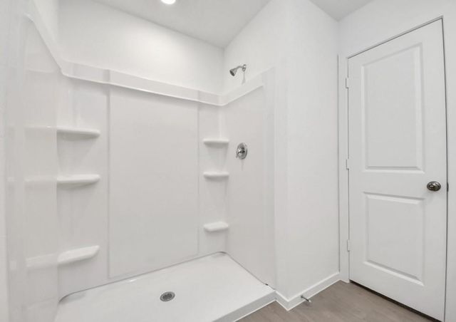 25312 Leather Leaf Court, Montgomery, TX 77316