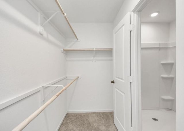 25312 Leather Leaf Court, Montgomery, TX 77316