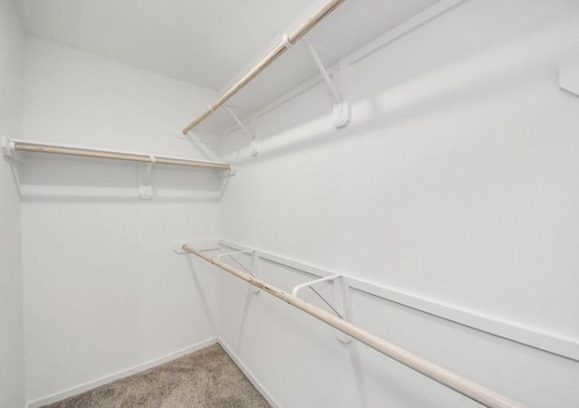 25312 Leather Leaf Court, Montgomery, TX 77316