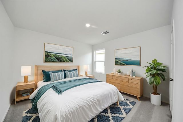 25312 Leather Leaf Court, Montgomery, TX 77316